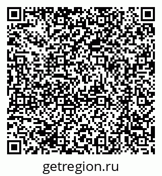 79178500492