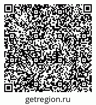79178500498