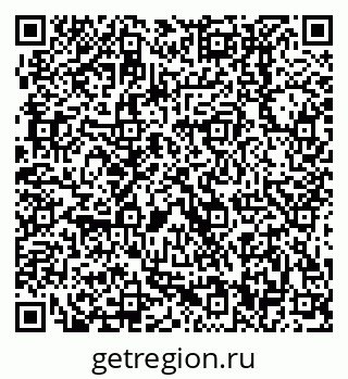 79178500499