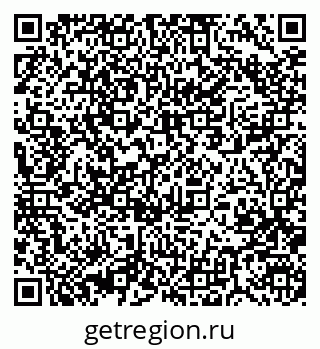 79178500502