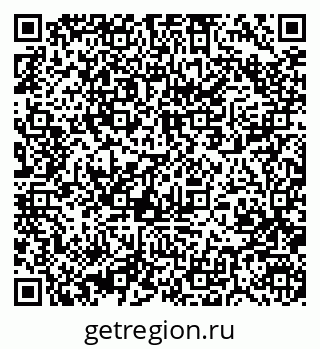 79178500504