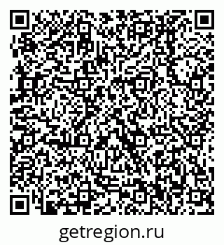 79178500505