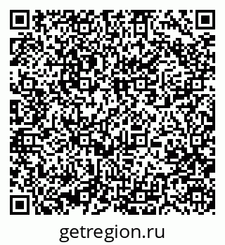 79178500510