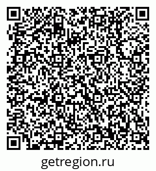 79178500516