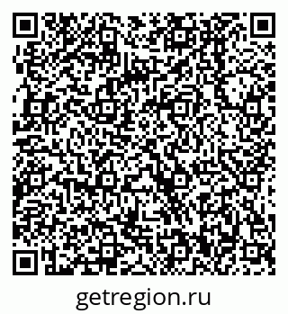 79178500522