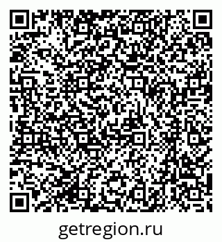 79178500527