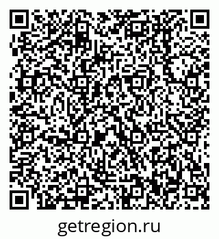 79178500531