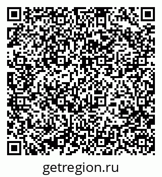 79178500549