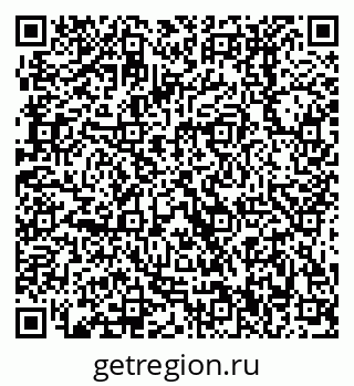 79178500555