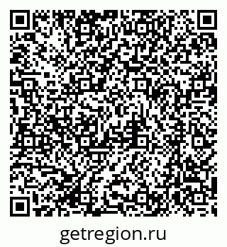 79178500559