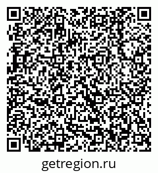 79178500561