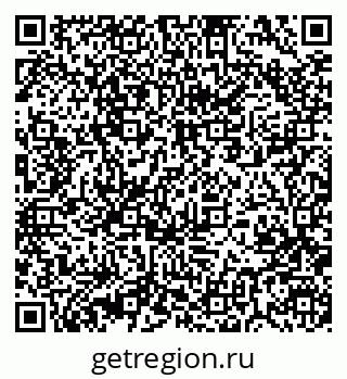 79178500563
