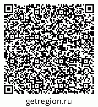 79178500568