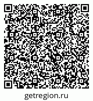 79178500570