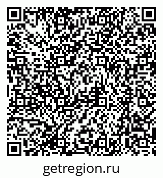 79178500573