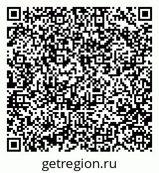 79178500582
