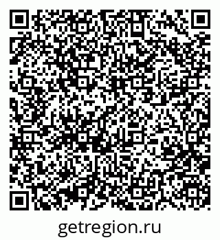79178500584