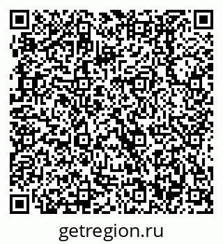 79178500588