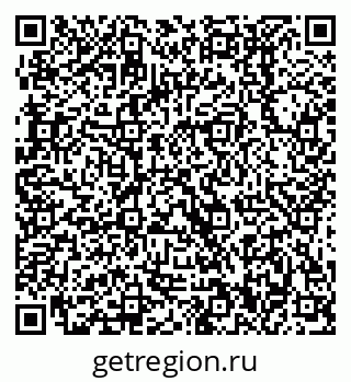 79178500592