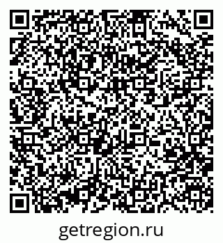 79178500595