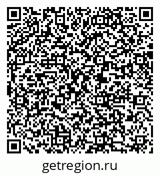 79178500598