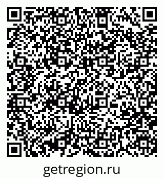 79178500717
