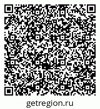 79178500718