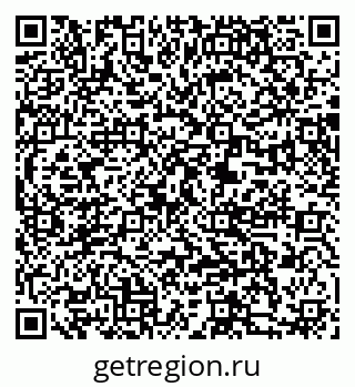 79178500900