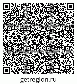 79178500909