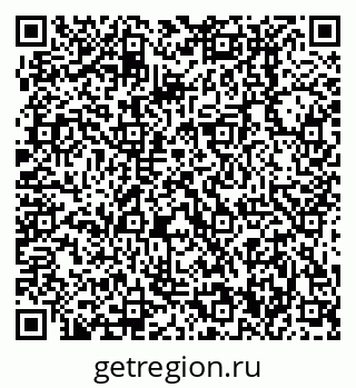 79178500910