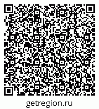 79178500911