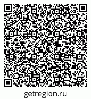 79178500928