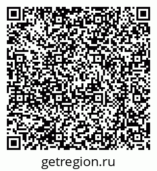 79178500931