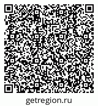 79178500960