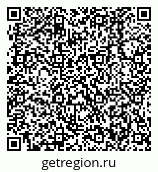 79178500970