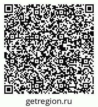 79178500979