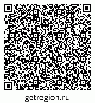 79178500984