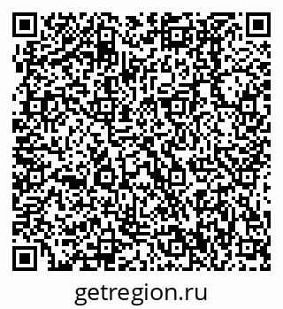 79178500987