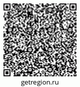 79178500993