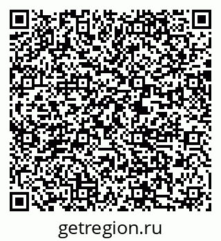 79178501000