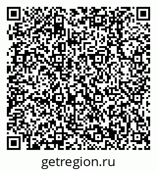 79178501006