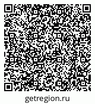 79178501019