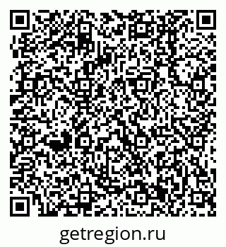 79178501026