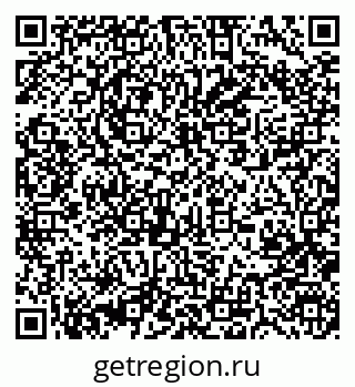79178501030