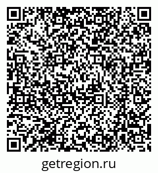 79178501039