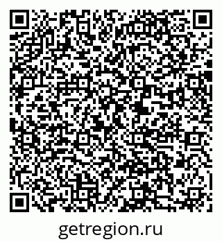 79178501040