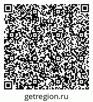 79178501043