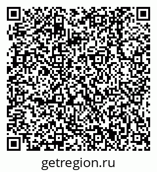 79178501063