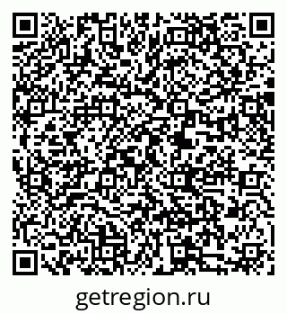 79178501065