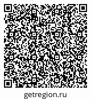 79178501081